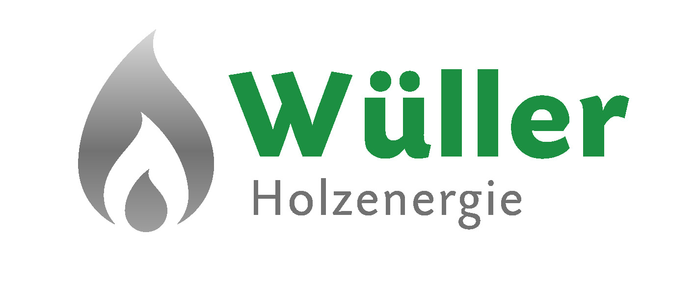 Wüller Holzenergie